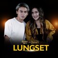 Dara Ayu、James AP - Lungset