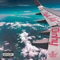 Dinhymusic、NoLimit - VRAI NEGRO (feat. Nolimit)(Explicit)