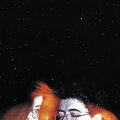 Pisces、Roza - Sternenstaub (Explicit)