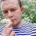 Дмитрий Гревцев、Dj Anastezia - Дима