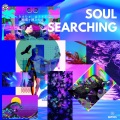Bhyos、Mr.Shammi、Bryan Emmanuel Enciso Hernandez - Simba (Turn Me On)