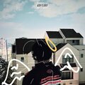 G.I. - Scripture (Explicit)