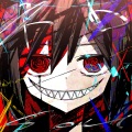 Sou - ネロ