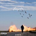 blackthugbt、Anon - dwts (feat. anon)(Explicit)