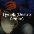 Destro - Luj Qyqek