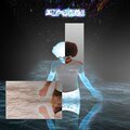 Uninvited (Explicit)