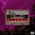 JayWitDaTrey - Ghost (Explicit)