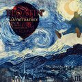 JayWitDaTrey、Masethemessiah、UkiyoPlus - Revelationz (Explicit)