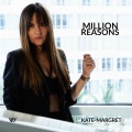 Million Reasons