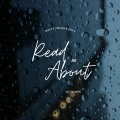 LiL Young MC - Read All About It