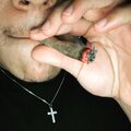 Lord Remy - mental health