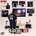 DQ 989、Mandios、C Red - Back in Business (feat. C Red & Mandios)(Explicit)