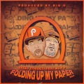 Folding Up My Paper (Explicit)