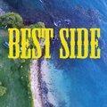 Best Side (DSP Remix)