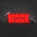 Not The Father - work