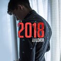 O.L - LOVER