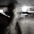 Matt Hawk - Distractions (Explicit)