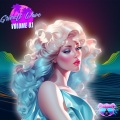 Grizzli Wave - Let's go back to the 80's