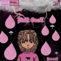 KueenD、Fat Pimp - Naan Nigga (Explicit)