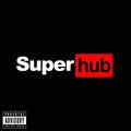 ANUBIS、DjSuper - Ой-ой-ой (Explicit)