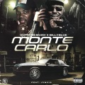 Monte Carlo (feat. Billy Blue & JYNX13)(Explicit)