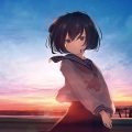 汐钊 - 天气之子