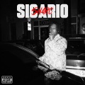 Sicario (Explicit)