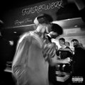 Royal Thuq - Intro (Explicit)