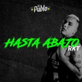 HASTA ABAJO (RKT)