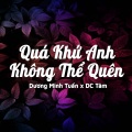 Qinn Media、Duong Minh Tuan、DC Tam - Quá Khứ Anh Không Thể Quên (Qinn Remix)
