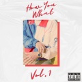 Zachery Le'on、Joey Freco - Keep It G