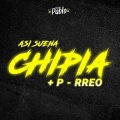 ASI SUENA CHIPIA + P-RREO (RKT)