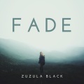 Zuzula Black - I Am Lonely