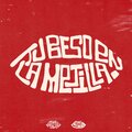 John Pollon、Tony Cobb - Tu beso en la mejilla