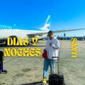 SANT1 - Días Y Noches