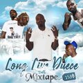 Jesse James、Bangg - Just Like Duece