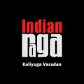 Indianraga、Vidya Chandrasekar、V.U.M Ayshwarya、Srinivasa Prasanna、Hariharasudhan Venkataraman、Periyasamy Tooran - Kalyuga vardhan - Brindavana Saranga - Adi Talam