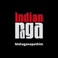 Ashmita Lakshmanan、Arjun Lakshmanan、Vrishank Shivaprakash、Harshini Magesh、Ditika Laya Kashyap、Indianraga、Muthuswami Dikshitar、Sumedha Jayaraman - Mahaganapathim - Nattai - Adi Talam