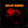 Lil Elite、Calboy - Handled Business (feat. Calboy)(Explicit)