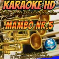 Mambo Nr. 5 (2023 remastered & remixed