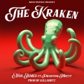 Noa James、Phantom Thrett - The Kraken