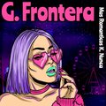 JMRodriguez - G. Frontera Mas Romanticos K. Nunca