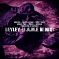 LeyLey (F.A.M.E REMIX)