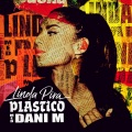 Plastico (Explicit)