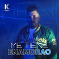 KIRAN - Me Tiene Enamorao