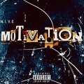 MOTIVATION (Explicit)