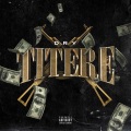Dry - Titere