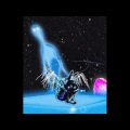 $pade$、Dro Kenji - Heaven