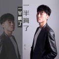 龙飞 - 一半疯了一半算了