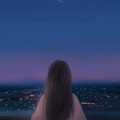 贝小贝a - 我会好好的